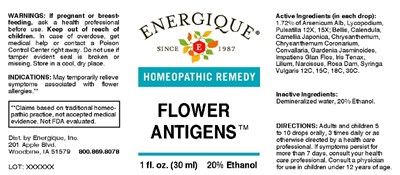 ENRG0697 Flower Antigens 5-12-2020.jpg ENRG0697 Flower Antigens 5 12 2020